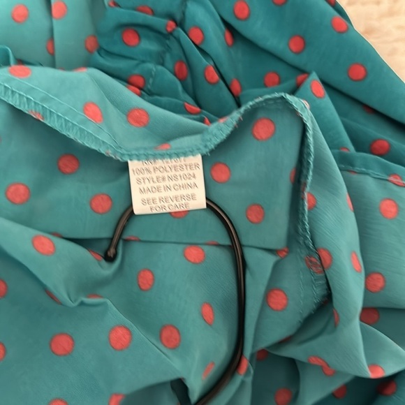 OVI - Picture 5 of 5